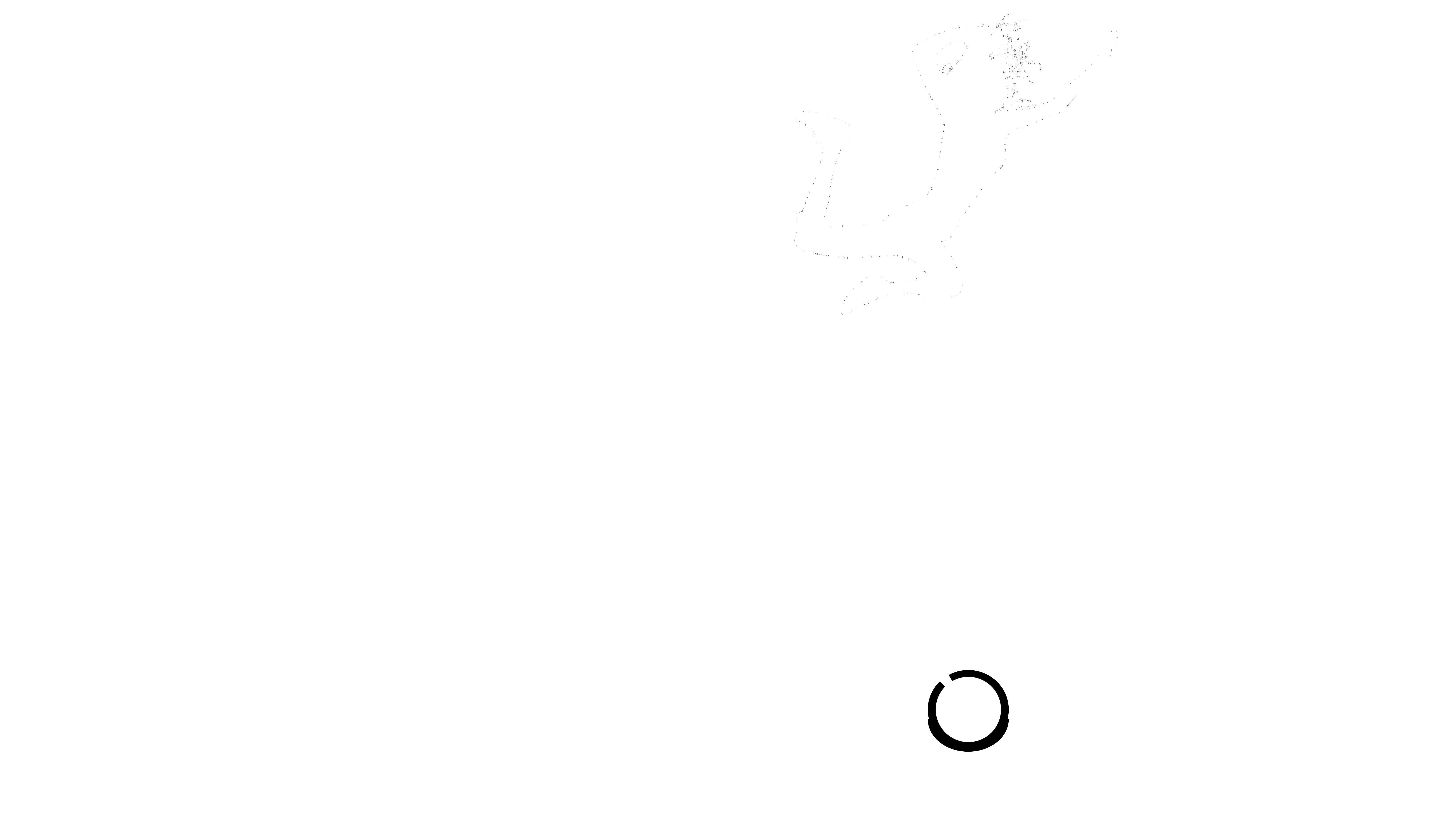 Leap Publishers